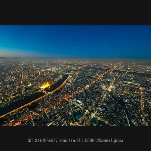 91kzCfcrcxL._AC_SL1500_