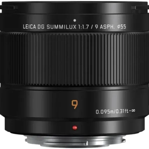 Test Panasonic Leica 9mm f/1.7 : le petit ultra grand-angle qui donne enfin du souffle au Micro 4/3