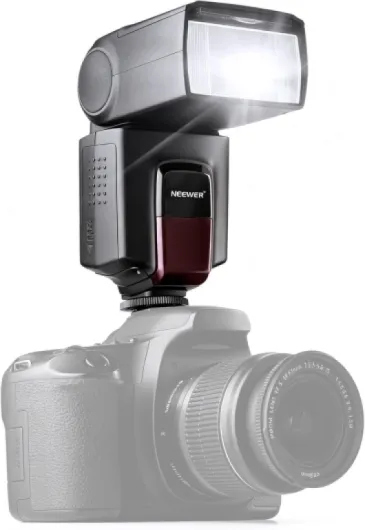 61cM7pMgEsL._AC_SL1500_