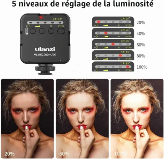 711It7vNQAL._AC_SL1500_