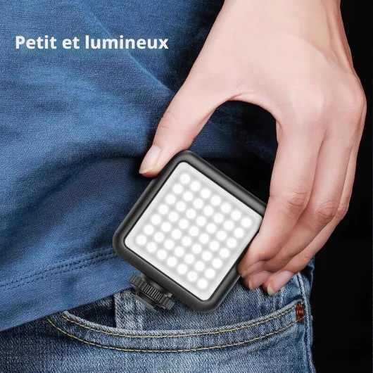 91IxSv29SXL._AC_SL1500_