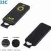 Test JJC Télécommande Infrarouge Nikon (remplace ML-L3) : petit accessoire pas cher qui fait le job