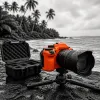 Tropicalisé ne veut pas dire étanche : ce que garantissent vraiment les certifications des boîtiers photo