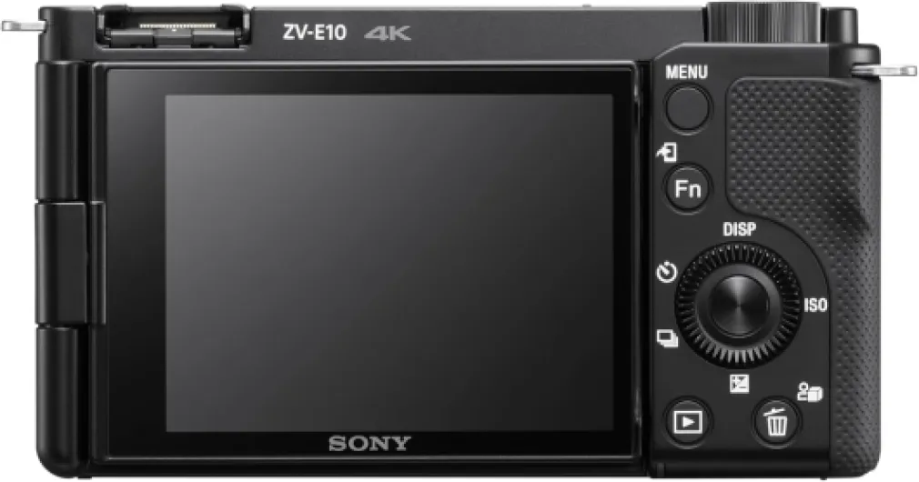 61OE3pJClrL._AC_SL1500_