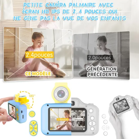 71Y5Kpg5bXL._AC_SL1500_