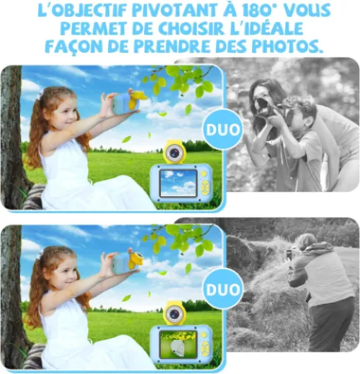 811UbvDVBzL._AC_SL1500_