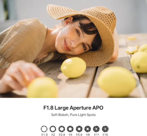 71mP2CyqHuL._AC_SL1500_