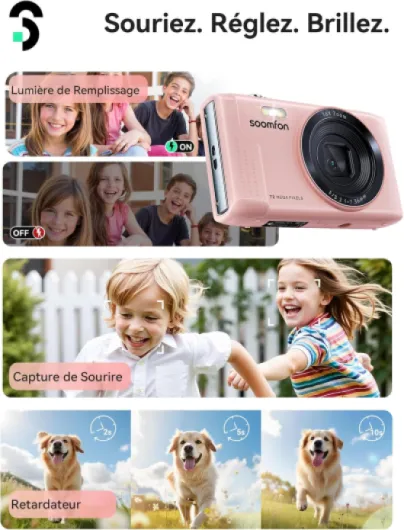 71dTPGrv50L._AC_SL1500_