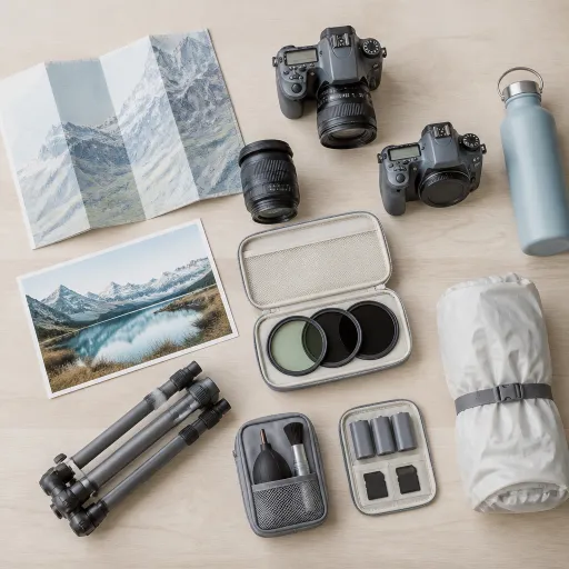 Choisir un reflex : le guide essentiel pour bien sélectionner son appareil photo reflex