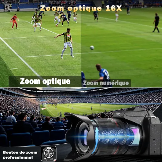 81XknW7jDPL._AC_SL1500_