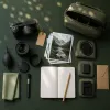 Comment bien vendre un appareil photo d’occasion tout en préparant votre prochain achat