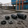 Objectifs Nikon Z : les trois meilleurs rapports qualité-prix pour bâtir son parc optique
