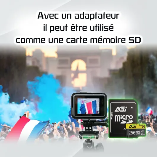 71W1Bj3vU8L._AC_SL1500_