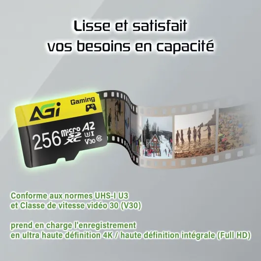71aB2fE1UuL._AC_SL1500_