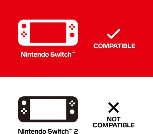 128 Go microSDXC Carte pour Nintendo Switch, Produit sous licence Nintendo, jusqu'à 100 MB/s UHS-I Class 10 U3 128 GB Standard Version