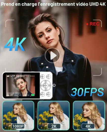 71meXfqj78L._AC_SL1500_