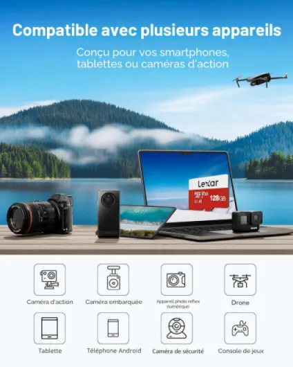 81UC79lSzEL._AC_SL1500_