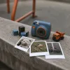 Choisir un appareil photo instantané pour enfant : le guide expert pour des souvenirs immédiats