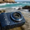 Choisir un appareil photo Kodak compact numérique : le guide expert pour bien acheter