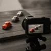 Quel appareil photo débutant choisir pour progresser dès vos premières images