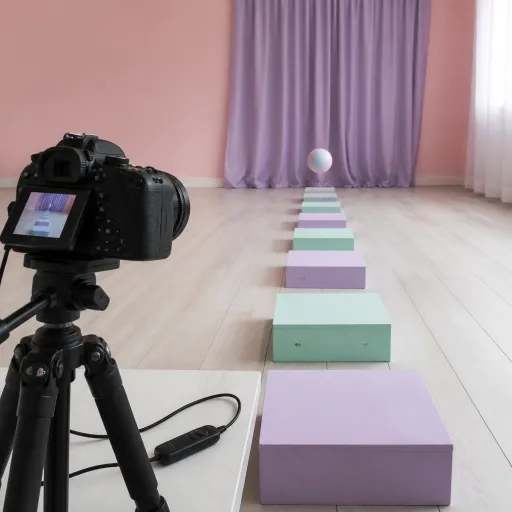 Comment le réflexe archaïque influence votre manière de photographier avec un reflex numérique