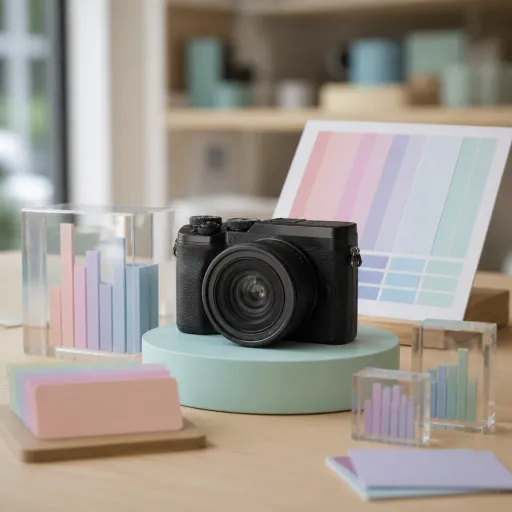 Comment les business objects transforment les forums photo en véritables outils de décision pour choisir son appareil