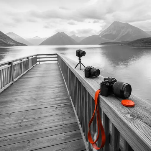 Sony appareil photo hybride : le guide expert pour choisir le bon boîtier