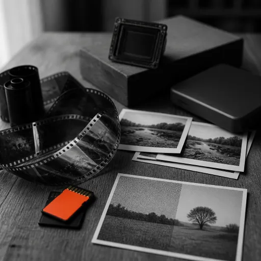 Lightroom Classic 15.4 : détection des doublons, débruitage accéléré et le bug qu'il fallait corriger