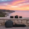 Quel appareil photo pour débutant choisir : le guide comparatif essentiel
