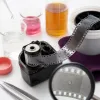 Comment bien faire développer un appareil photo jetable pour des tirages argentiques réussis