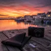 Choisir un appareil photo numérique compact : le guide expert pour réussir vos images