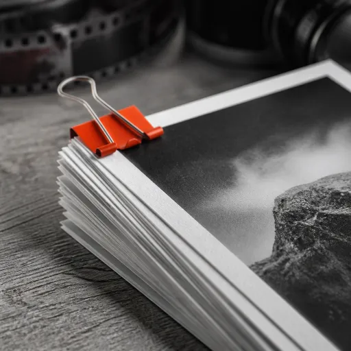 Journée mondiale de la photographie : cinq exercices créatifs pour retrouver le plaisir de déclencher